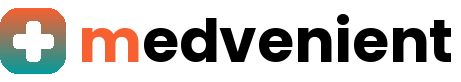 Medvenient