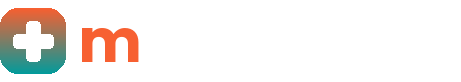 Medvenient